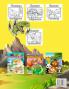 Dinosaurs Vector Coloring Book For Kids: Amazing Dinosaur Vector Coloring And Activity Book For Kids Dinosaur Coloring Pages For Boys And Girls Ages ... Dinosaurs For Painting And Learning Species