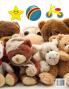 Color by Numbers for Toodles Ages 2-4: Color by Numbers Educational Activity Book for Kids Coloring Book for Toodles Ages 2-4
