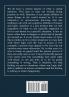 Tarot: The Ultimate Guide to Tarot Card