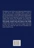 Relationship Cure: The Ultimate Guide to Stronger and Better Relationships Discover Useful Tips and Ways on How to Maintain and Nurture All Your Relationships