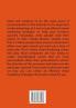 Email Marketing Success: The Ultimate Guide to Building a Successful Email Marketing Campaign Learn How to Build an Email List That Converts