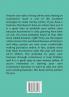 E-Commerce Business: The Essential Guide to E-Commerce Success Learn All the Valuable Information You Need in Starting A Successful E-Commerce Business