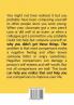 Stop Comparing Yourself: The Essential Guide on Loving and Being Confident in Yourself Learn How to Stop Caring What Other People Think Of You and Become Confident in Yourself