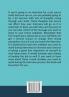 The STAR Interview: The Ultimate Guide to a Successful Interview Learn The Best Practices On How to Ace An Interview As Well As Crucial Mistakes You Need to Avoid In Order To Land the Job