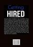 Getting Hired: The Ultimate Guide to Writing the Perfect Cover Letter Learn Useful Tips On How to Write That Killer Cover Letter That Would Help You Secure The Job
