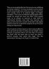 Fasting Guide: The Ultimate Guide to Intermittent Fasting for Beginners Discover and Learn All The Information About This Feast and Famine Diet