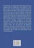Emotional Support Animal: The Essential Guode to Animal Assisted Therapy for Beginners Discover The Benefits and Best Practices of Animal Assisted Therapy That Can Change Your Life
