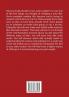 Sticking to a Diet: The Essential Guide For All Things Diet-Related Discover All the Information About the Different Kind of Diets Available and Learn Which One Would Work Best For You