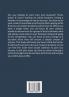 Product Research 101: The Essential Guide on How to Find the Perfect Niche and Product That Sells Discover How to Find Hot Niche Markets and Winning Products That Would Sell