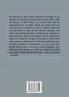 Survival 101: The Essential Guide to Surviving Disasters and Other Natural Disasters Learn Everything You Need to Know On How You Can Prepare and Survive Disasters