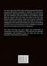 The Confidence Code: The Ultimate Guide About Building Self-Confidence Learn the Effective Methods On How You Can Build and Master Confidence In Yourself to Win More in Life