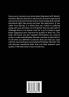 Bipolar Disorder: The Ultimate Guide on the Truth About Bipolar Disorder Discover All The Important Information About Bipolar Disorder and What You Can Do to Manage It