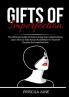 Gifts of Imperfection: The Ultimate Guide to Overcoming Your Imperfections Learn How to Take Action And Believe In Yourself Despite the Imperfections