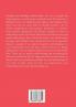 Return To Love: : The Essential Guide On How to Revive Your Relationship Discover How You Can Rekindle the Flames of Love and Bring Back The Spark and Happiness in Your Relationship