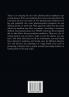 Herbal Antibiotics: The Essential Guide to Natural Herbal Remedies Learn All The Natural Cures For Different Ailments Your Doctor Never Told You About