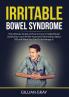 Irritable Bowel Syndrome