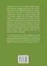 Supplement Handbook: The Ultimate Guide to Health Supplements Learn All the InformationAbout Different Dietary Supplements That Can Help You Get and Stay Healthy