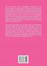 Get the Truth: The Ultimate Guide to Objective and Subjective Truth Discover The Difference Between Subjective and Objective Truth and When to Use Them