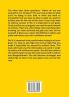 Process of Realization: The Ultimate Guide to Goal Realization Learn About The Best Practices and Effective Strategies on How to Realize Your Goals and Get Everything You Want