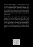 Healthy Guy: The Ultimate Guide Towards a Happier and Healthier You Learn All the Useful Information and Tips on How You Can Shape Up and Have a Better Life