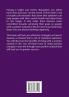 Never Broken: The Ultimate Guide to Staying Positive At All Times Discover the Ways on How to Have Relentless Optimism As a Key to Overflowing Happiness and Success in Life