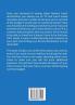 Travel Cheap: The Essential Guide to Traveling on a Budget Learn Effective Strategies and Useful Tips on How You Can Have Your Dream Getaway on a Budget