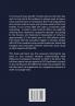 Mindfulness for OCD: The Ultimate Guide to Overcoming OCD Learn Effective Methods and Approach on How to Overcome Unexplained Obsessions and Compulsions