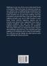 Walking: The Ultimate Guide to Starting a Walking Routine for Beginners Discover All the Information You Need to Know to Start Walking For Fitness and Greater Overall Health