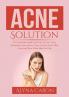 Acne Solution