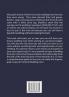 Practical Wedding: The Ultimate Guide to Planning a Practical Wedding Learn The Best Tips and Strategies on How to Organize a Beautiful Wedding on a Budget