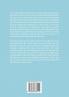 The Hidden Cause of Acne: The Essential Guide on the Cause of Acne and How to Cure it Permanently Discover the Cause and Treatments Available to Get Rid of Acne Permanently