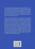 The Profitable Content System: The Ultimate Guide on How to Create and Repurpose Your Content Discover the Best Ways on How to Make the Most Out Of Your Content