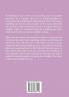 Wedding Checklist: The Complete Guide to Planning Your Wedding on a Budget Discover Effective and Easy Ways to Plan Your Dream Wedding Without Breaking the Bank