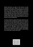 Workout Motivation: The Ultimate Guide on How to Develop a Fitness Mindset Learn the Effective Strategies and Tips on How to Stay Motivated For Fitness