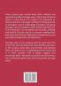 Boundaries With Teens: The Essential Guide on Understanding Your Teen Discover the Ways on How You Can Help and Guide Your Teen Through the Teenage Years