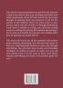Website Advertising: The Ultimate Guide on Website Advertising Discover the Effective Strategies on How to Increase Your Website Traffic Through Advertising and Promotion