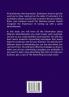 The Advertising Concept: The Ultimate Guide on Successful Advertising Learn Advertising Tips and Paid Advertising Secrets That Would Help Your Advertising Campaigns for Your Business