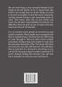 Burnout: The Essential Guide on How to Handle Burnout Learn The Proven Strategies and Useful Tips on How You Can Recognize Prevent and Overcome Burnout