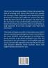Work From Home Opportunities: The Ultimate Guide To Work-At-Home Success Discover Different Job and Work Opportunities That Can Let You Earn Money From Home