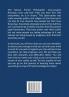 Practical Intelligence: The Ultimate Guide on How to Master Your Mind Discover How Mentalism Can Help You How to Live a Free and More Fulfilling Life