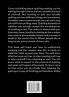 Smoking and Solutions: The Ultimate Guide to Crushing the Smoking Habit Discover Effective Strategies and Tips on How to Break the Habit and Stop Smoking Permanently