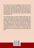 The Hair Bible: The Ultimate Guide to Hair Care Discover Everything About How to Take Care of Your Hair How to Prevent Hair Loss and Great Hairstyles That Would Work Best For You