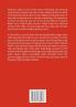 Positive Child Guidance: The Comprehensive Guide on Your Child's Mental and Development Stages Get a Useful Guide on How to Understand the Mental and Developmental Stages of Your Child