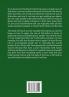 True Wealth Formula: The Ultimate Guide on How to Attract Wealth Learn About the Law of Attraction and How You Can Magnetically Attract Wealth In Your Life