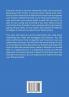 Debt Secrets: The Ultimate Guide on How to Organize Your Debt Learn the Effective Strategies and Useful Tips on How to Track Your Money and Pay Your Debts