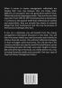 Improve Money Management: The Ultimate Guide to Money Management for Millenials Learn How You Can Save and Invest Your Money and Prevent Falling Into Debt