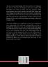 The Relationship Cure: The Ultimate Guide to Relationship Success Learn Relationship Advice on How to Improve Your Relationship and Make it Lasts