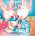 A Tiny Itsy Bitsy Gift of Life an Egg Donor Story for Boys
