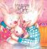 A tiny itsy bitsy gift of life an egg donor story