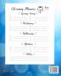Cleaning Planner
